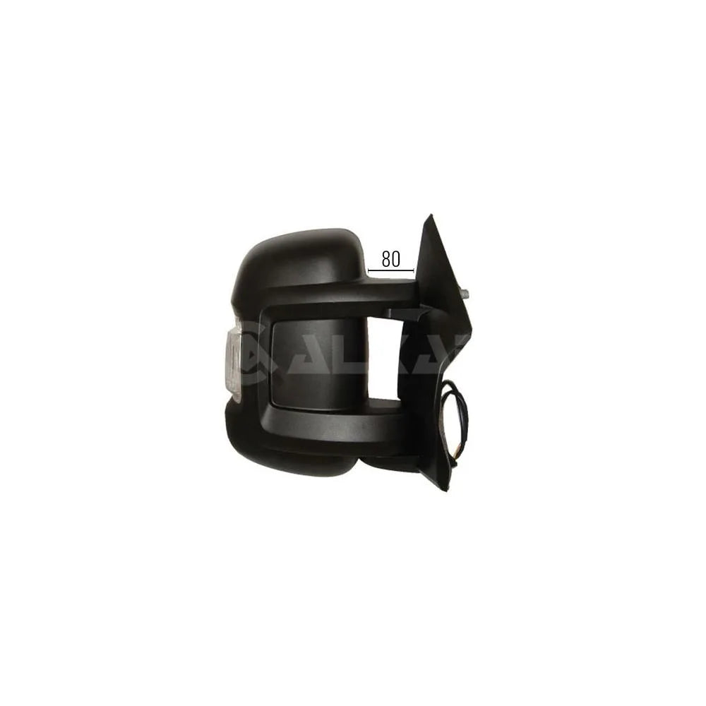 Oglinzi Complete Alkar - 9226922