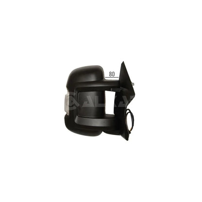 Oglinzi Complete Alkar - 9226922