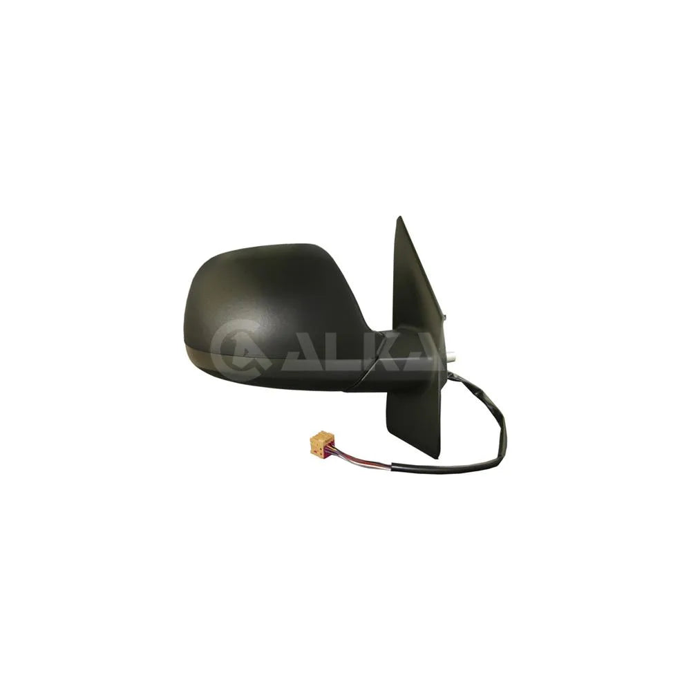 Oglinzi Complete Alkar - 9226928