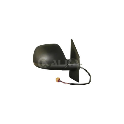 Oglinzi Complete Alkar - 9226928