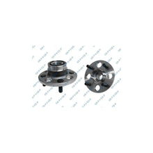 Butuc Roata GSP - 9228030