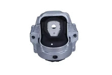 Suport motor Maxgear pentru Audi - 40-0569