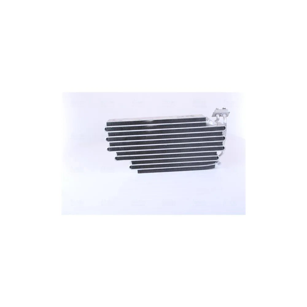 Climatronic Nissens - 92290