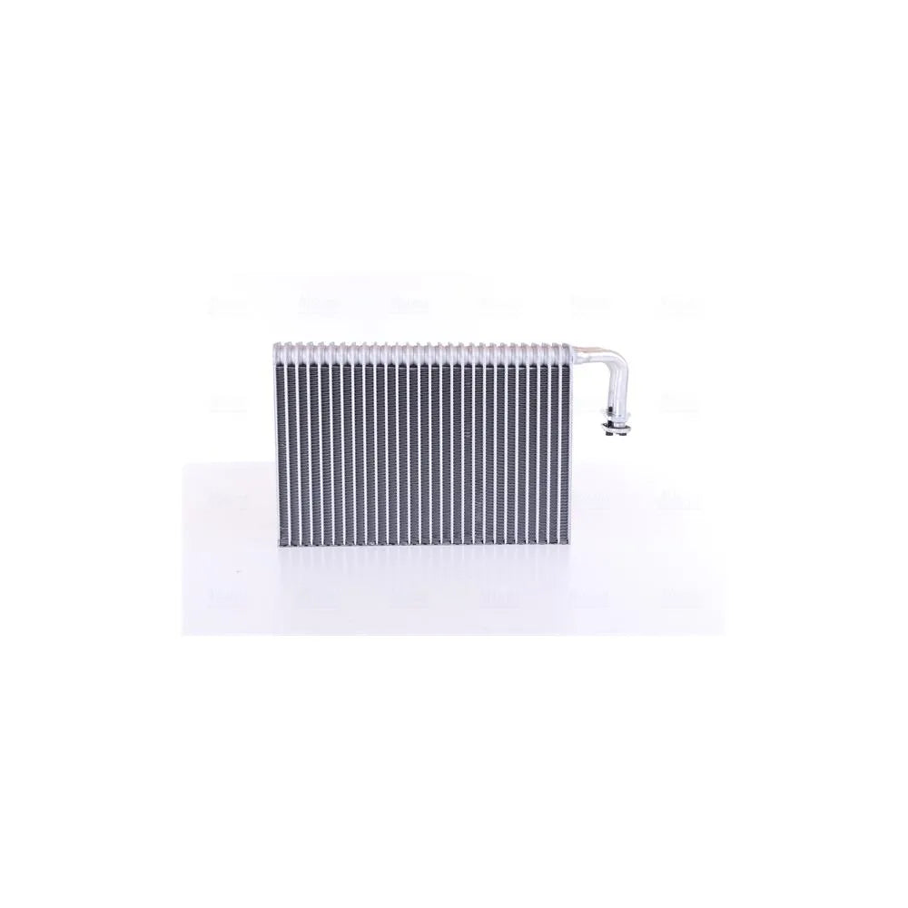 Climatronic Nissens - 92298