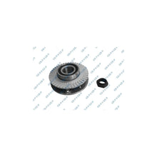 Butuc Roata GSP - 9230028K