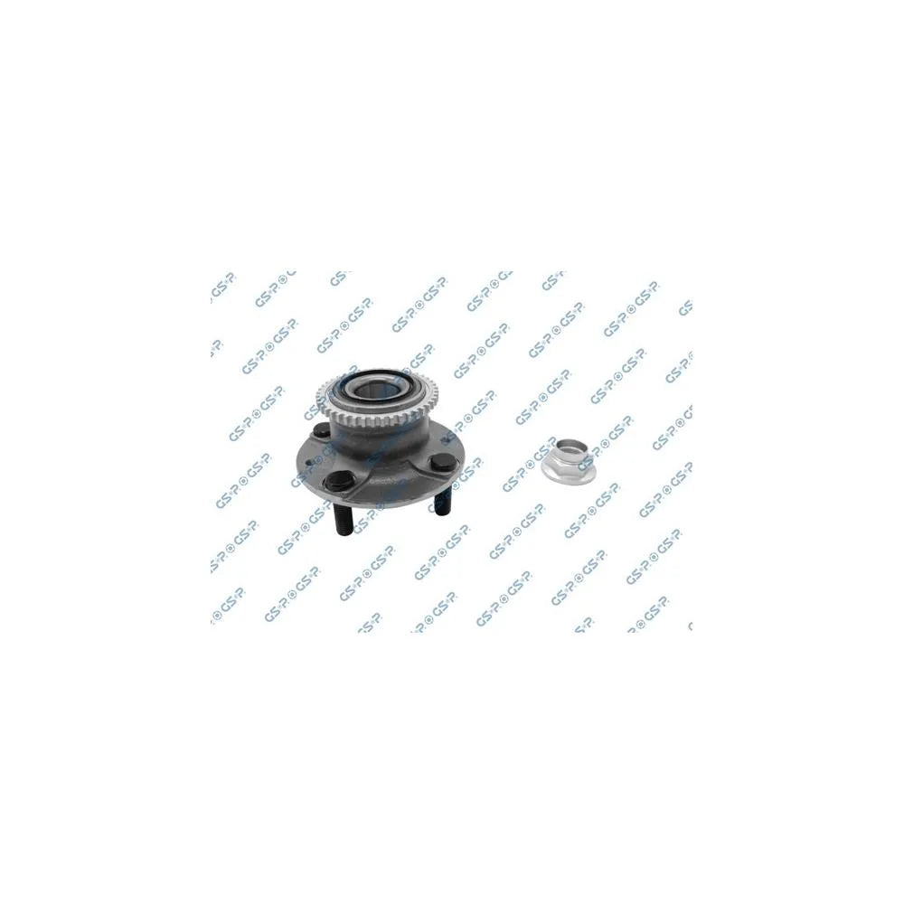 Rulmenti GSP - 9230050K