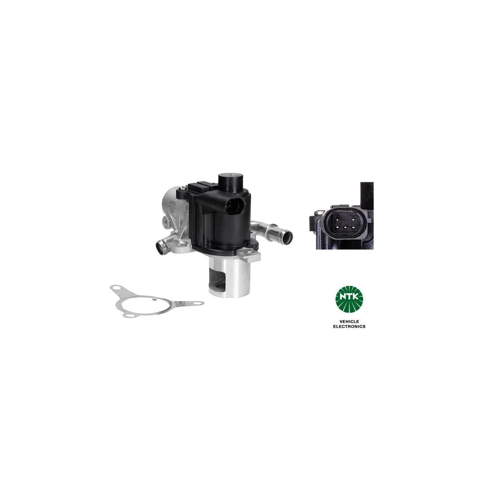Egr NTK - 92313