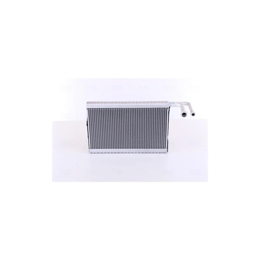 Climatronic Nissens - 92329