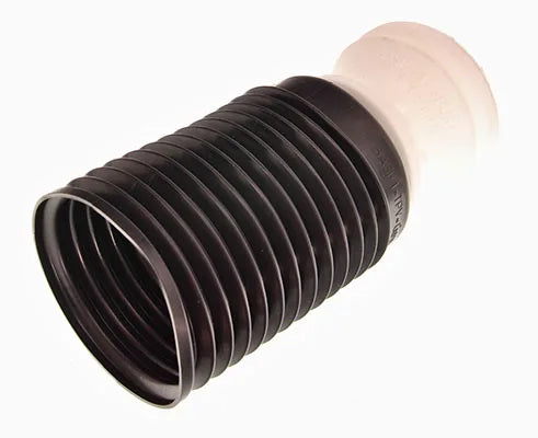 Chit protectie praf, amortizor Febi Bilstein - FE180804
