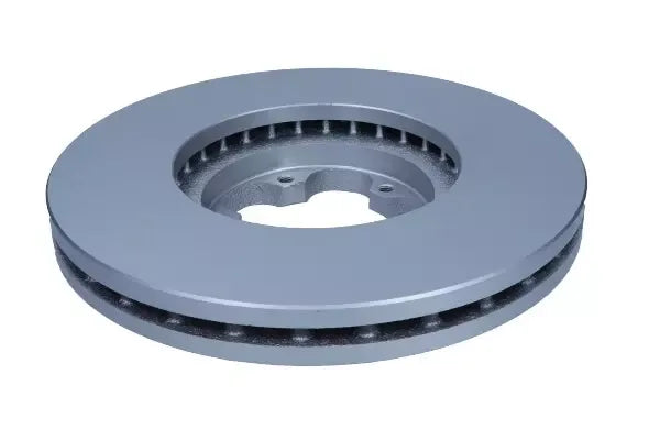 Disc frana, Ford, Ø308 mm, QUARO QD9169