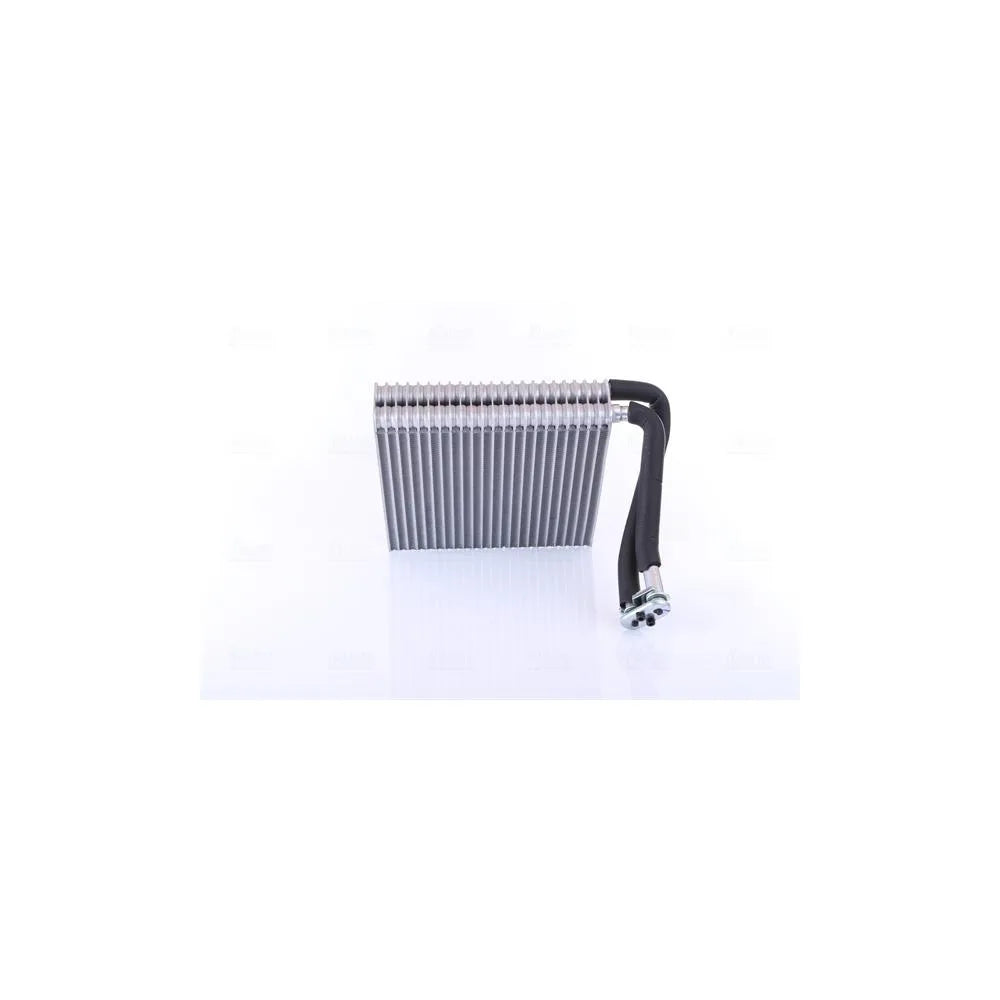 Climatronic Nissens - 92331
