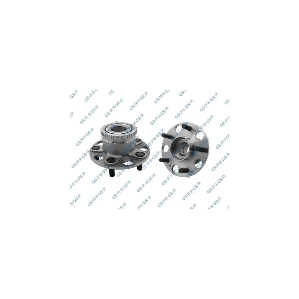 Rulmenti GSP - 9234005