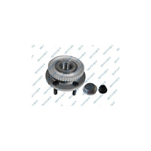 Butuc Roata GSP - 9235011K