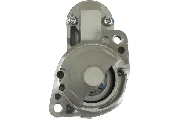 Starter, Chrysler, Citroen, Dodge, Jeep, Mitsubishi, Peugeot, Volvo, 280x164x132 mm, AS-PL S5188