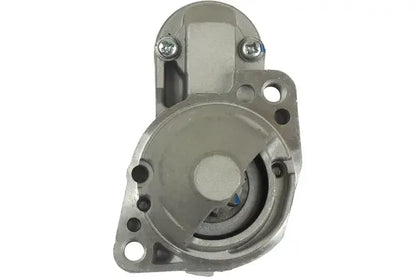 Starter, Chrysler, Citroen, Dodge, Jeep, Mitsubishi, Peugeot, Volvo, 280x164x132 mm, AS-PL S5188
