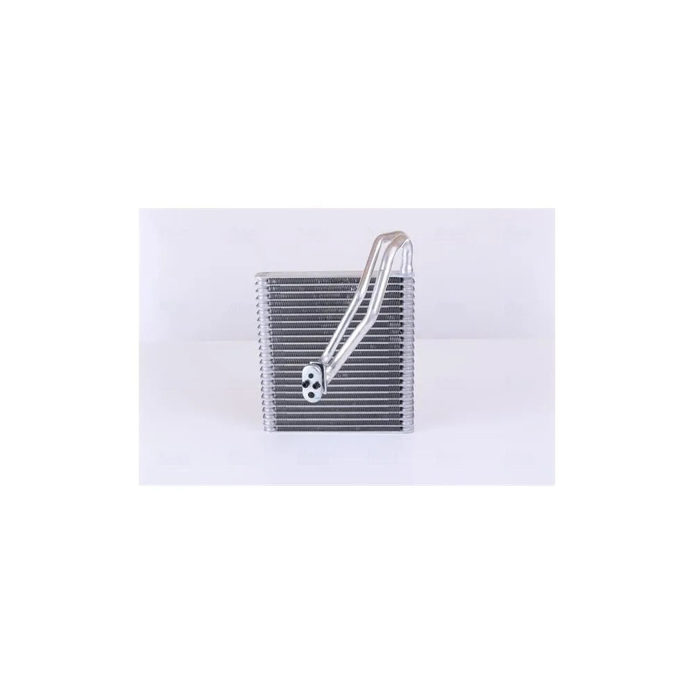 Climatronic Nissens - 92363