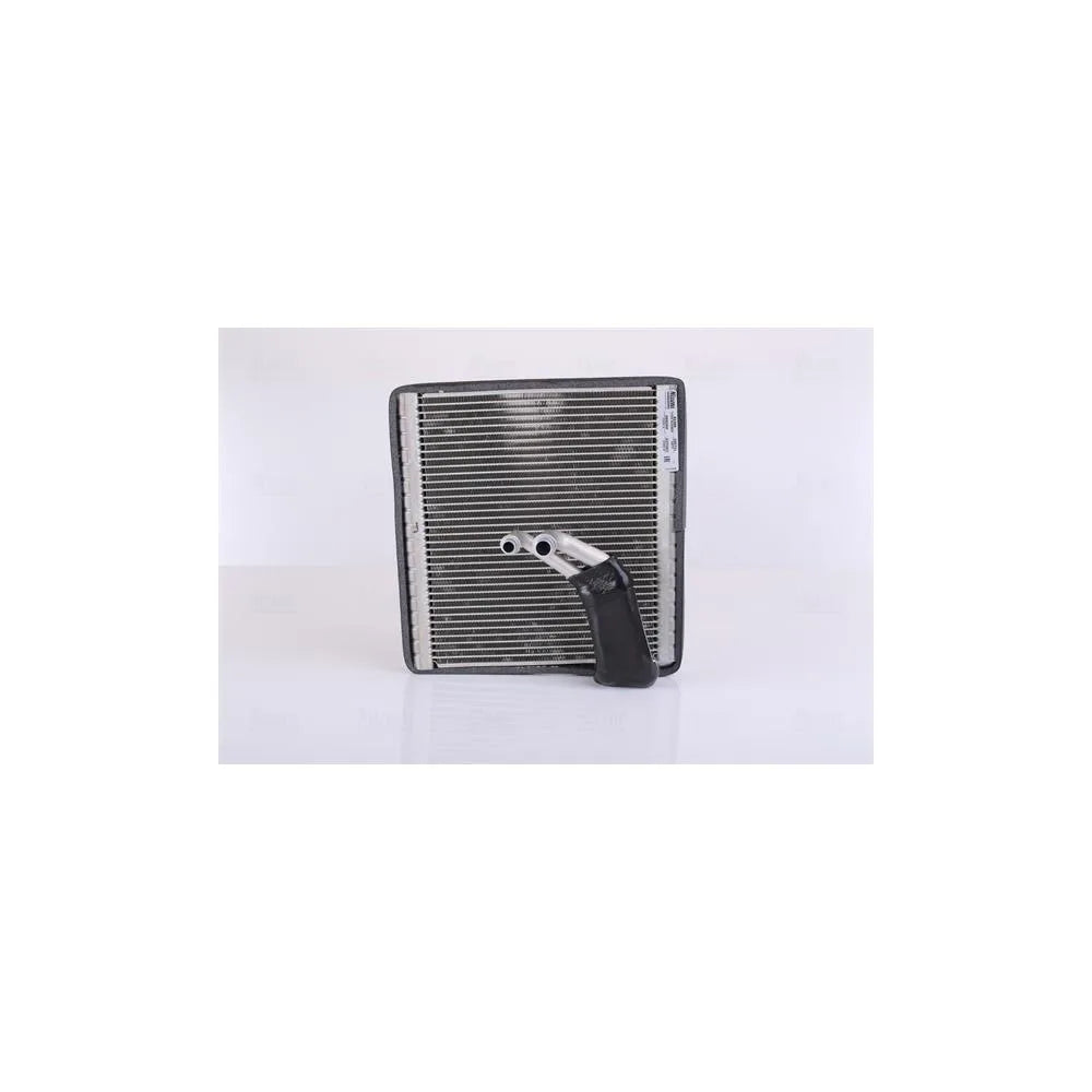 Climatronic Nissens - 92369