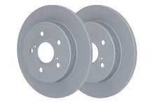 Disc frana Toyota c-hr/camry/Corolla/rav 4 1,2-2,5 16- TRW pentru Lexus, Toyota - 24.0112-0228.1