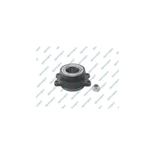 Butuc Roata GSP - 9240008K