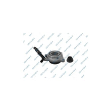 Butuc Roata GSP - 9245022K