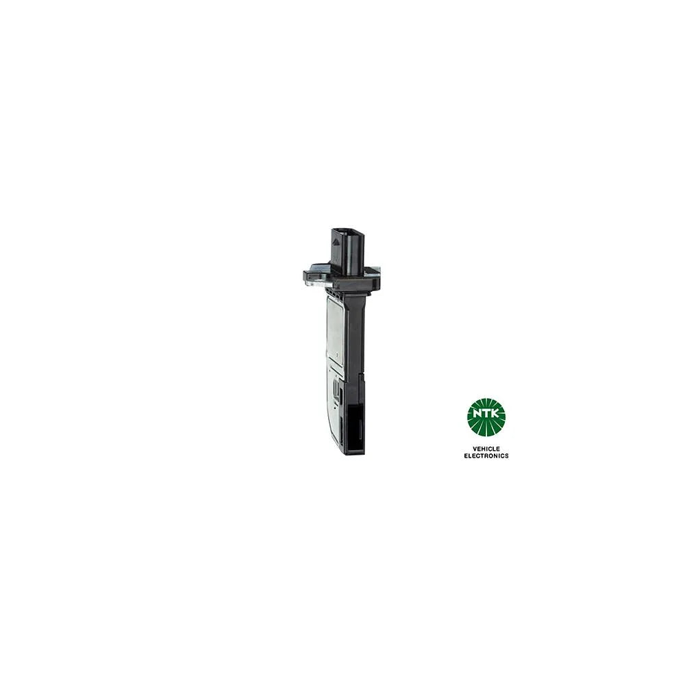 Debitmetru NTK - 92480