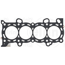 Garnitura Chiulasa Elring pentru Honda Civic/Cr V/Fr V/Integra Cupe/Stream - 925.140
