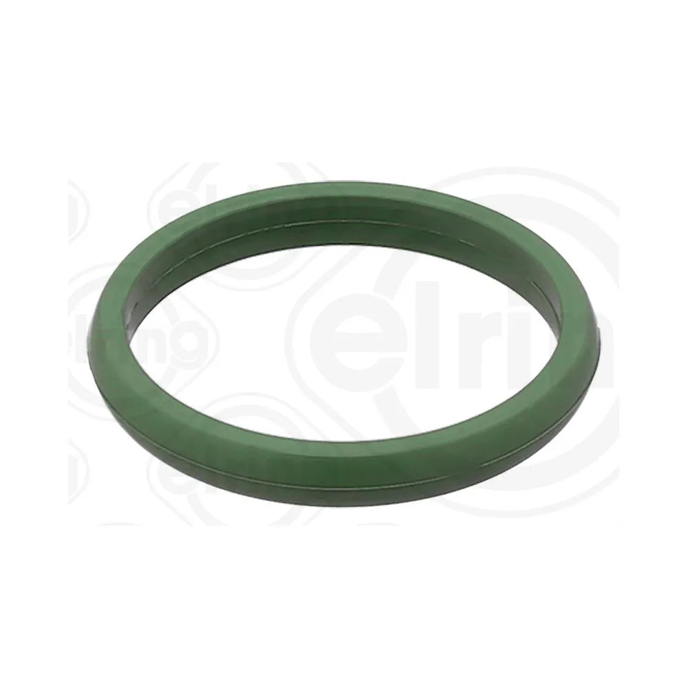 Set Garnituri Elring - 925.290