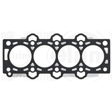 Garnitura Chiulasa Elring pentru Hyundai Accent/Getz/I20/I30/Ix20, Kia Cee D/Cee D Sportswagon/Cerato/Pro Cee D/Rio - 925.480