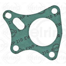 Set Garnituri Elring - 925.660