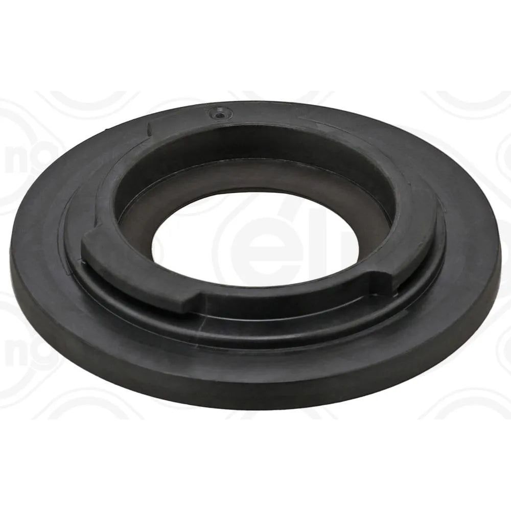 Simeringuri Elring - 925.800