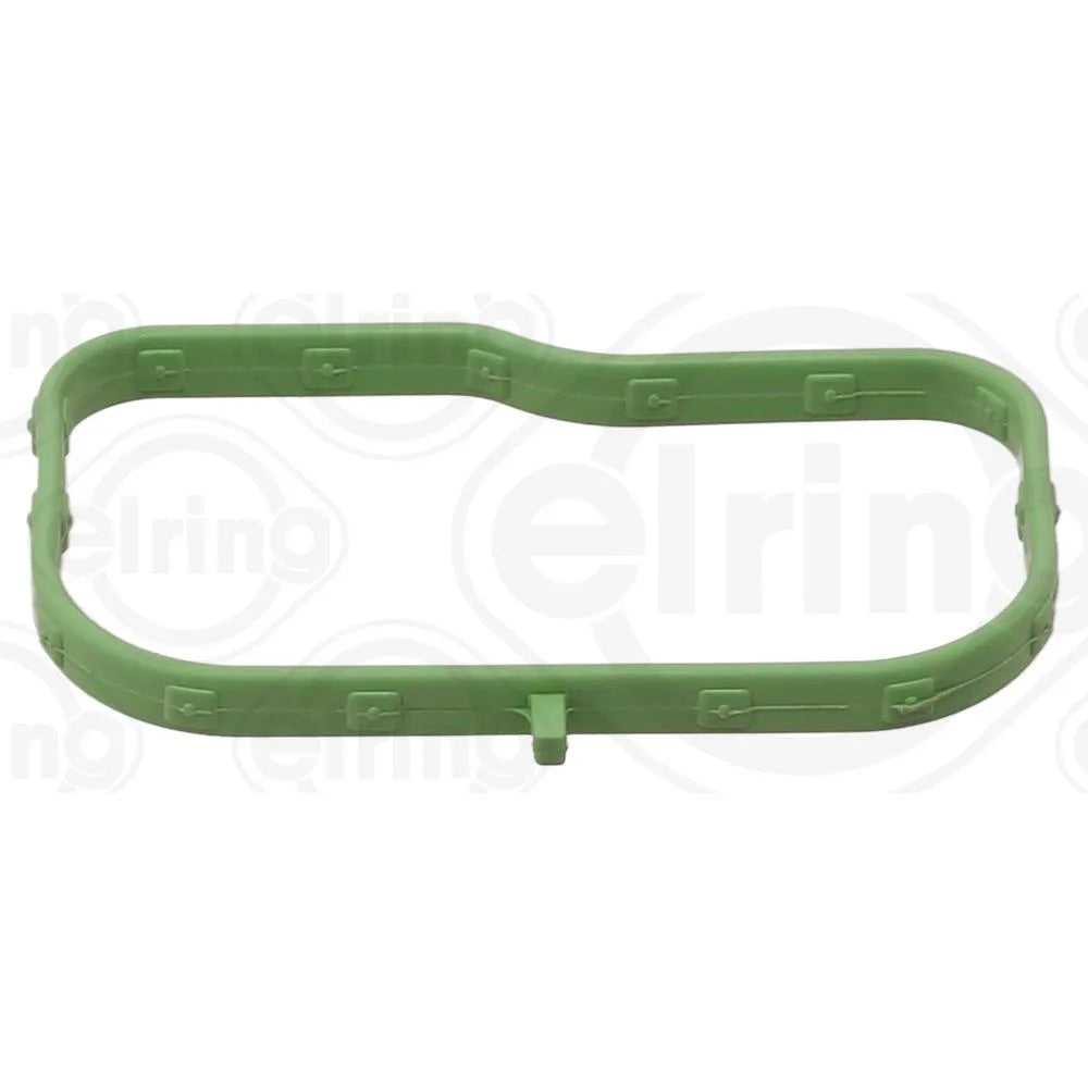 Set Garnituri Elring pentru Mazda 3/6/Cx 3/Cx 5/Mx 5 - 925.820