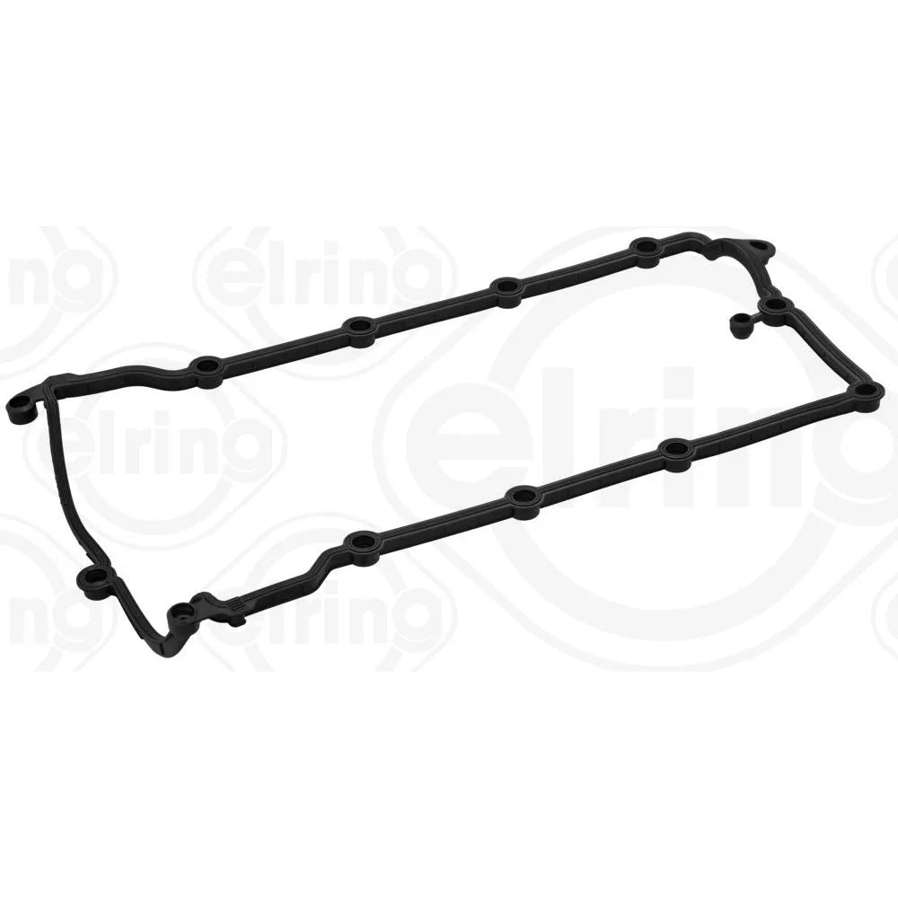Set Garnituri Elring pentru Jaguar F Pace/F Type/F Type Cupe/Xe/Xf, Land Rover Discovery/Range Rover - 925.870