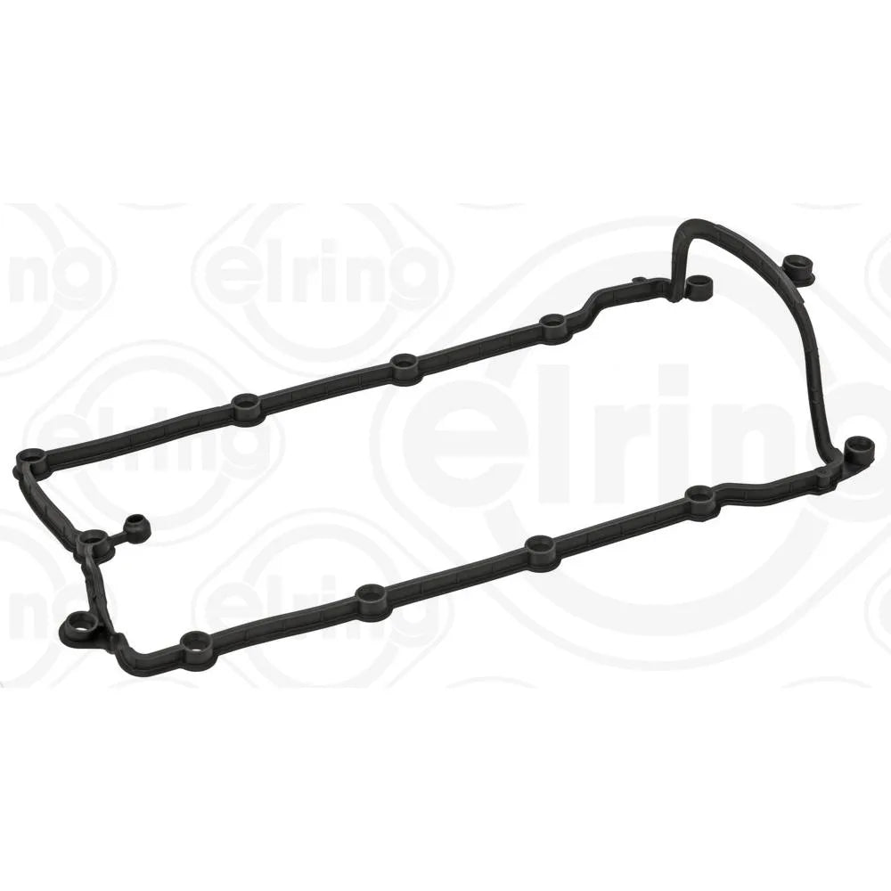 Set Garnituri Elring pentru Jaguar F Pace/F Type/F Type Cupe/Xe/Xf, Land Rover Discovery/Range Rover - 925.880