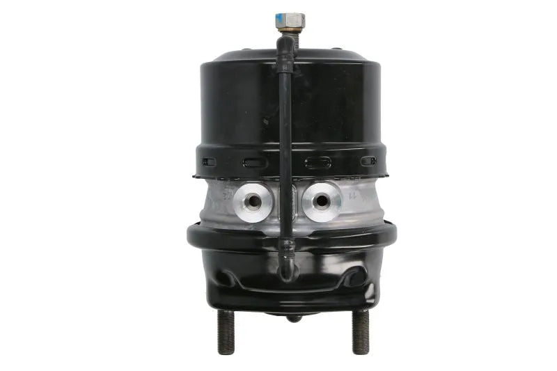 Kit Frane Wabco 8.09 kg - 9254613500