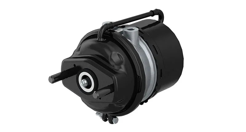 Kit Frane Wabco 8.09 kg - 9254613500