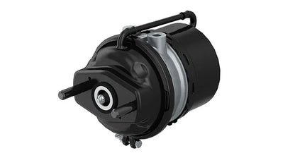 Kit Frane Wabco 8.09 kg - 9254613500