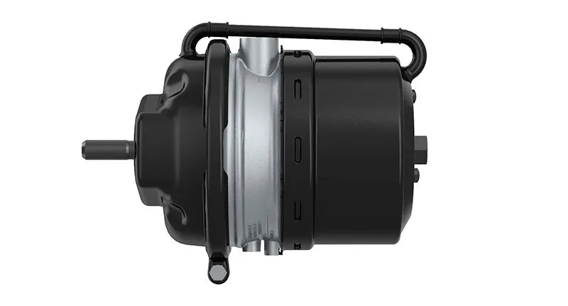Kit Frane Wabco 8.09 kg - 9254613500