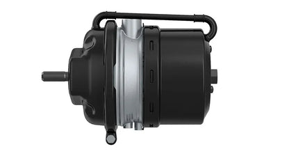 Kit Frane Wabco 8.09 kg - 9254613500