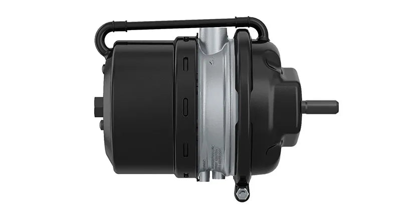 Kit Frane Wabco 8.09 kg - 9254613500