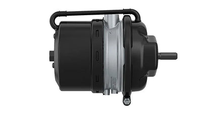Kit Frane Wabco 8.09 kg - 9254613500