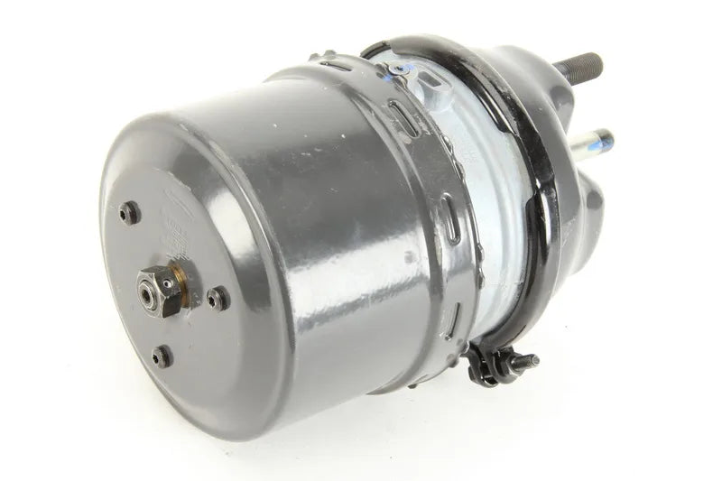 Kit Frane Wabco 8.68 kg - 9254810500