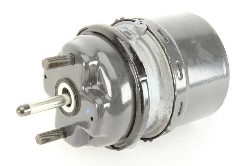 Kit Frane Wabco 8.68 kg - 9254810500