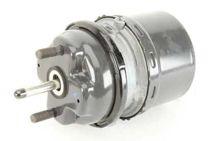 Kit Frane Wabco 8.68 kg - 9254810500