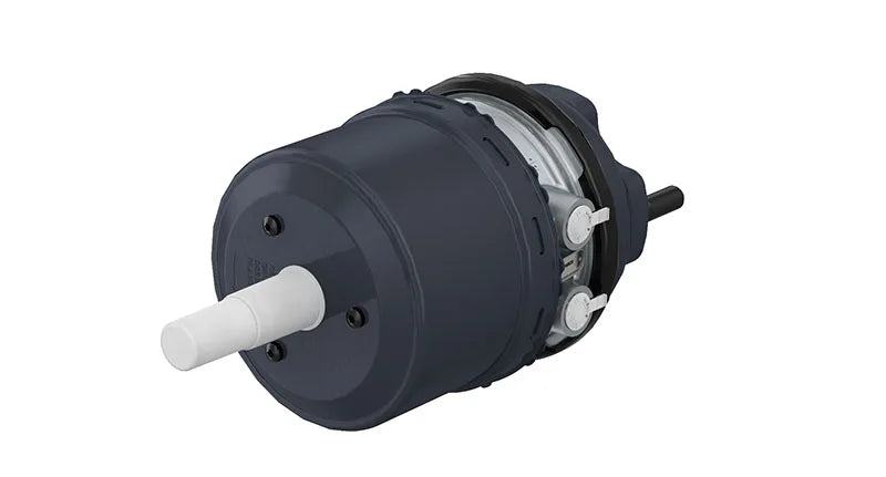 Kit Frane Wabco 8.68 kg - 9254810500