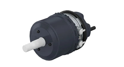 Kit Frane Wabco 8.68 kg - 9254810500