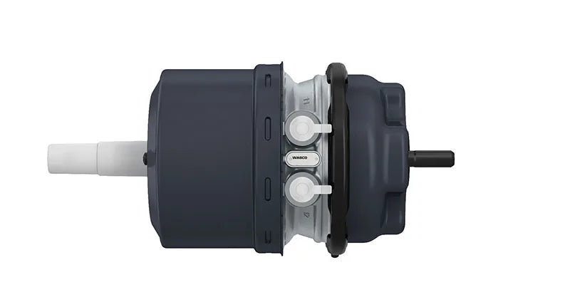 Kit Frane Wabco 8.68 kg - 9254810500
