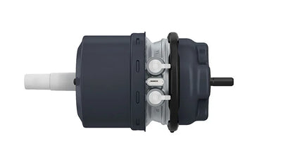 Kit Frane Wabco 8.68 kg - 9254810500