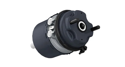 Kit Frane Wabco 8.68 kg - 9254810500