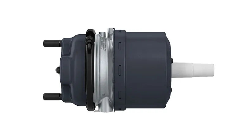 Kit Frane Wabco 8.68 kg - 9254810500