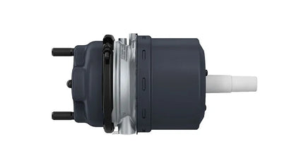 Kit Frane Wabco 8.68 kg - 9254810500